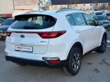 Kia Sportage bei Reisemobile.expert - Abbildung (4 / 15)
