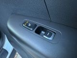 Kia Sportage bei Reisemobile.expert - Abbildung (15 / 15)