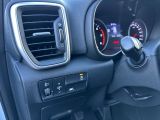 Kia Sportage bei Reisemobile.expert - Abbildung (8 / 15)