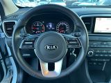 Kia Sportage bei Reisemobile.expert - Abbildung (10 / 15)