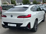 BMW X4 bei Reisemobile.expert - Abbildung (4 / 15)