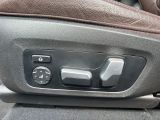 BMW X4 bei Reisemobile.expert - Abbildung (10 / 15)