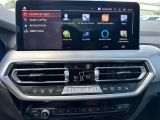 BMW X4 bei Reisemobile.expert - Abbildung (14 / 15)