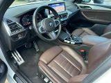BMW X4 bei Reisemobile.expert - Abbildung (7 / 15)