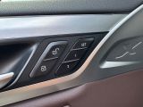 BMW X4 bei Reisemobile.expert - Abbildung (9 / 15)