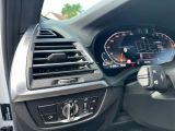 BMW X4 bei Reisemobile.expert - Abbildung (11 / 15)