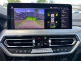 BMW X4 bei Reisemobile.expert - Abbildung (13 / 15)