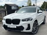 BMW X4 bei Reisemobile.expert - Abbildung (3 / 15)