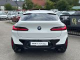 BMW X4 bei Reisemobile.expert - Abbildung (5 / 15)