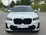 BMW X4 bei Reisemobile.expert - Abbildung (2 / 15)