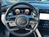 Hyundai Tucson bei Reisemobile.expert - Abbildung (10 / 15)
