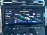 Hyundai Tucson bei Reisemobile.expert - Abbildung (11 / 15)
