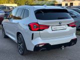 BMW X3 bei Reisemobile.expert - Abbildung (6 / 15)