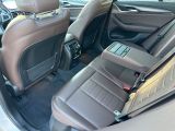 BMW X3 bei Reisemobile.expert - Abbildung (14 / 15)