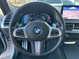 BMW X3 bei Reisemobile.expert - Abbildung (9 / 15)