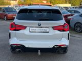 BMW X3 bei Reisemobile.expert - Abbildung (5 / 15)