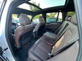 BMW X3 bei Reisemobile.expert - Abbildung (15 / 15)
