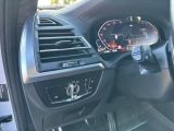 BMW X3 bei Reisemobile.expert - Abbildung (8 / 15)
