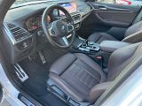 BMW X3 bei Reisemobile.expert - Abbildung (7 / 15)
