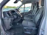 Ford Transit Custom bei Reisemobile.expert - Abbildung (8 / 15)