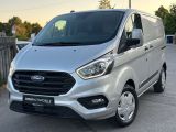 Ford Transit Custom bei Reisemobile.expert - Abbildung (3 / 15)
