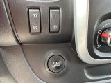 Renault Trafic bei Reisemobile.expert - Abbildung (11 / 15)