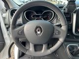 Renault Trafic bei Reisemobile.expert - Abbildung (8 / 15)