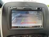 Renault Trafic bei Reisemobile.expert - Abbildung (10 / 15)