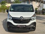Renault Trafic bei Reisemobile.expert - Abbildung (2 / 15)