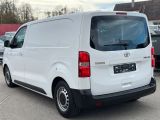 Toyota Proace bei Reisemobile.expert - Abbildung (6 / 15)