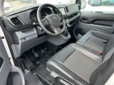Toyota Proace bei Reisemobile.expert - Abbildung (8 / 15)