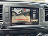 Toyota Proace bei Reisemobile.expert - Abbildung (13 / 15)