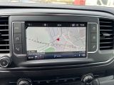 Toyota Proace bei Reisemobile.expert - Abbildung (12 / 15)