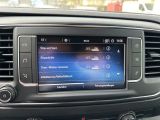 Toyota Proace bei Reisemobile.expert - Abbildung (11 / 15)