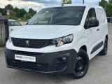 Peugeot Partner bei Reisemobile.expert - Abbildung (3 / 15)