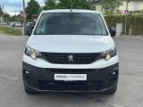 Peugeot Partner bei Reisemobile.expert - Abbildung (2 / 15)
