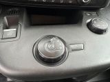 Peugeot Partner bei Reisemobile.expert - Abbildung (10 / 15)