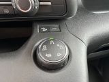 Peugeot Partner bei Reisemobile.expert - Abbildung (11 / 15)