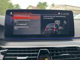 BMW 5er bei Reisemobile.expert - Abbildung (11 / 15)