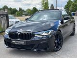 BMW 5er bei Reisemobile.expert - Abbildung (3 / 15)