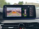 BMW 5er bei Reisemobile.expert - Abbildung (9 / 15)