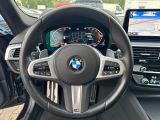 BMW 5er bei Reisemobile.expert - Abbildung (13 / 15)