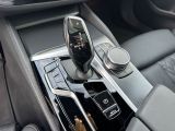 BMW 5er bei Reisemobile.expert - Abbildung (15 / 15)