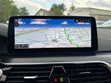 BMW 5er bei Reisemobile.expert - Abbildung (12 / 15)