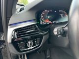 BMW 5er bei Reisemobile.expert - Abbildung (7 / 15)