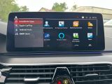 BMW 5er bei Reisemobile.expert - Abbildung (10 / 15)
