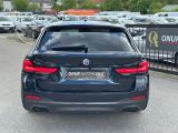 BMW 5er bei Reisemobile.expert - Abbildung (5 / 15)