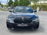 BMW 5er bei Reisemobile.expert - Abbildung (2 / 15)