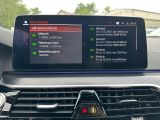 BMW 5er bei Reisemobile.expert - Abbildung (8 / 15)