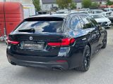BMW 5er bei Reisemobile.expert - Abbildung (4 / 15)